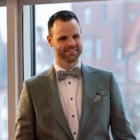 Patrick Heuschen