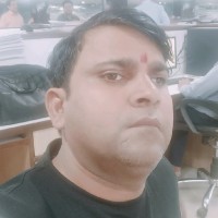 Sonu Kumar