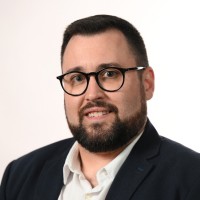 Nuno Miguel Tomé Batuca