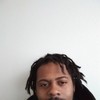 Demetrius Morris