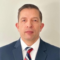 Juan David Chacón