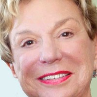 Dori Geier