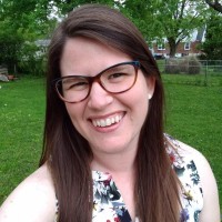 Beth Bissmeyer