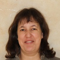 Hilde Scheers