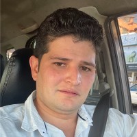 Bladimir Vélez Loor