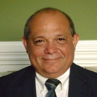Gerardo A. Montero, HVAC Start-Up Eng. Black Utilities (LS)
