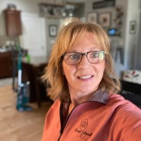 KAREN RENSBERRY