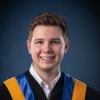 Ethan Kilpatrick