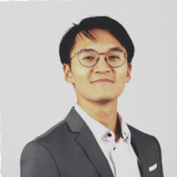 Manh Nguyen