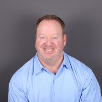 Eric Hoffman