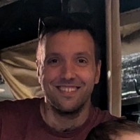 Étienne Asselin