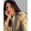 Valentina Chiarello