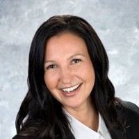 Mari Stasco