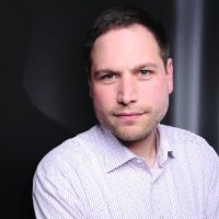 Alexander Schwarz