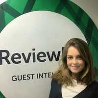 Marina Miralta Carles