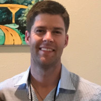 Brad Zinnecker