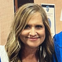 Lori Tufaro