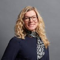 Ditte Kjeld Storm