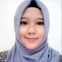 Fatimah Zahra