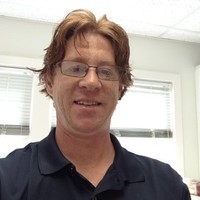 Adam Nasse