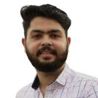 Manan Virmani