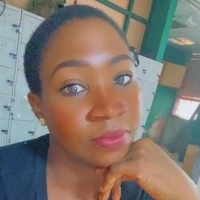Priscilla Obi