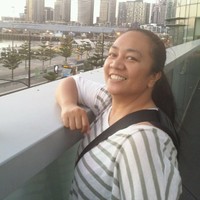 Marina Tauli