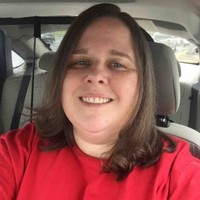 Heidi D.