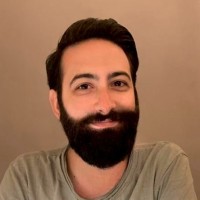 Matteo Maccanti