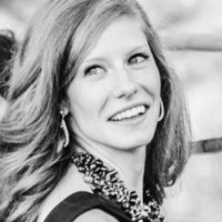 Kristen Talbott