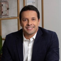 Joubert Maklane Bezerra,MBA,MSc