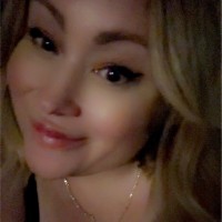 Taryn Harnett
