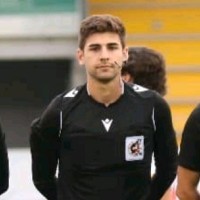 Francisco Latorre Pareja