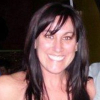 Jana Angus