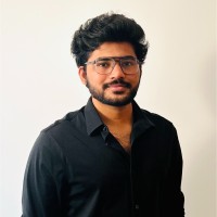 Sarvesh Manepalli