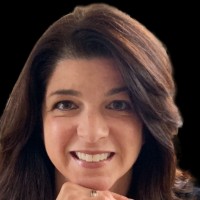 Carol Elgohary