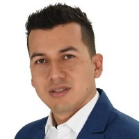 Dario Ruiz Rodriguez