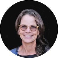 Jill Kearney