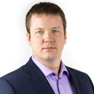 Ryan Vanderhoek