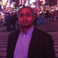 Jason Woods, Mism, Pmp, Pmi-Acp