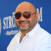 Bhup Kalsi