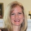 Karen A Clement, CPA