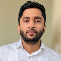 Inder Singh