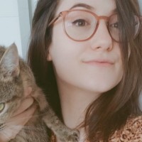 Alexia Boucher