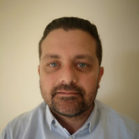 Jason Tew