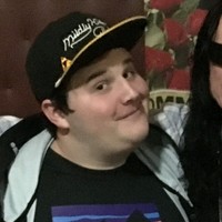 Phil Venti