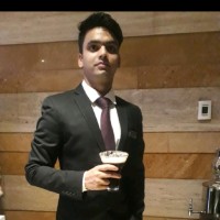 Amit Kumar