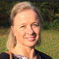 Jonna Stauning Kennedy