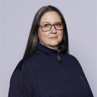 Amy Jacobson