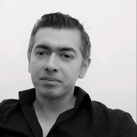 Hammad Khan